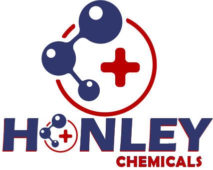 Honley Chemicals